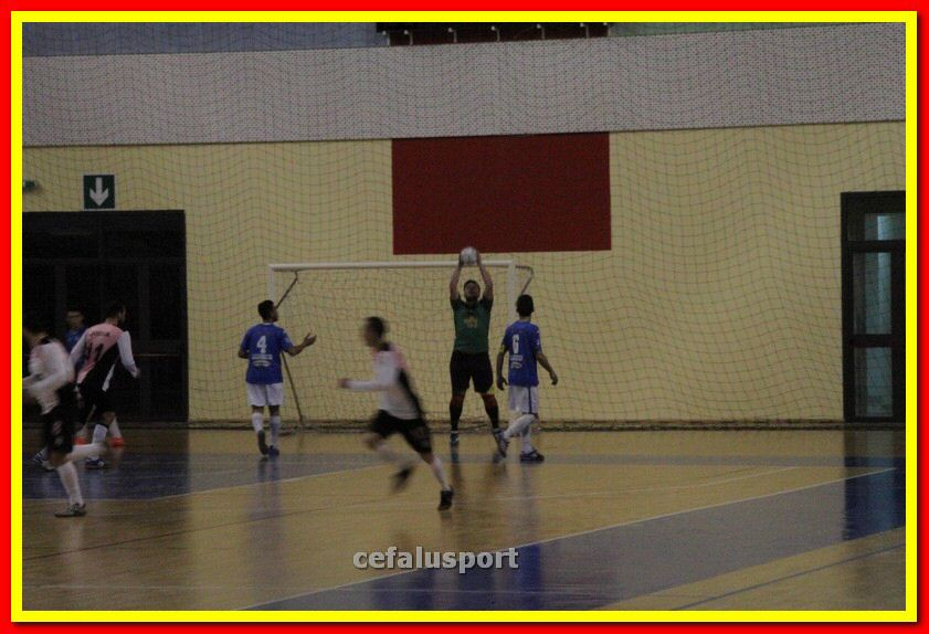 150207 sport 428_tn.jpg